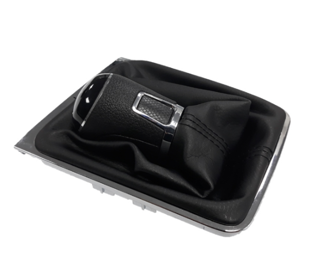 Στιγμιότυπο οθόνης (339)